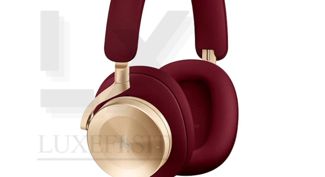 Beoplay H95 Over-Ear